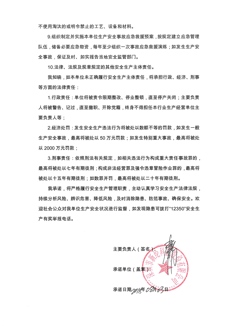 經(jīng)營單位主要負責人安全生產(chǎn)主體責任承諾書-2.jpg