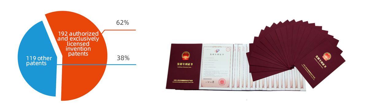 專(zhuān)利英文.png